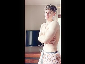 Thumb 10