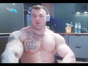 Thumb 10