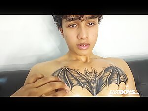 Thumb 3