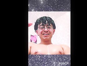 Thumb 8