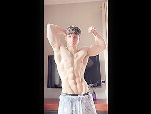 Thumb 7