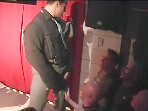 #Ricky#Starr#BBJam#20#