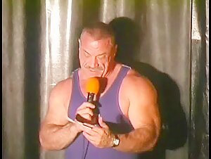 #Derek#Anthony#BBJam#08#