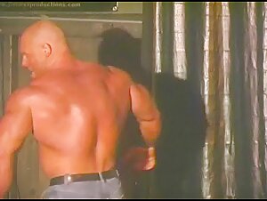 #Brad#Hollibaugh#BBJam#07#