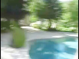 Thumb 9