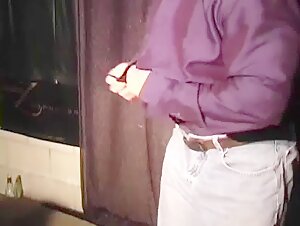 #Guillermo#Escalante#BBJam#13#