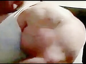 Thumb 10