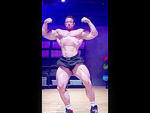 Vitaliy Omelchenko