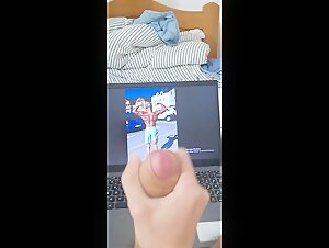 Thumb 4