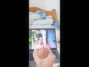 Thumb 6