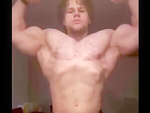 Thumb 10