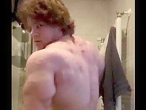 Thumb 7