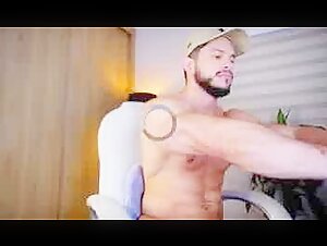 Thumb 10