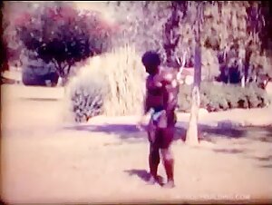 The Black Prince Rules!