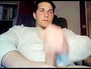 Thumb 6