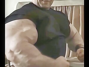 Thumb 10