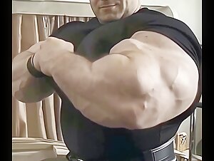 Thumb 6