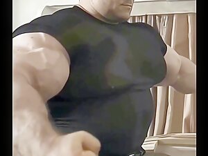 Thumb 9