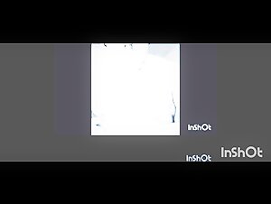 Thumb 9