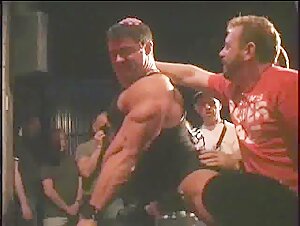 #Skye#Woods#BBJam#19#