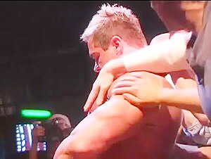 #Skye#Woods#BBJam#24#