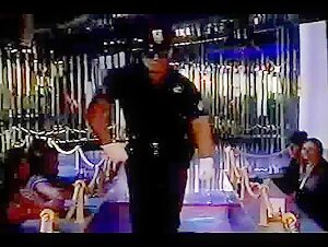 #Dan#Steele#Vintage#Strippers#