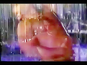Thumb 8