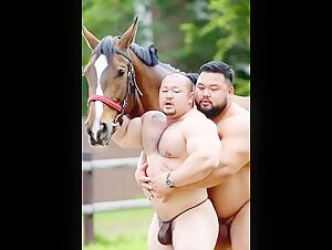 🔥Fuck like this tonite?💛 beefymuscle.com