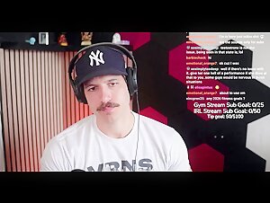 Thumb 8
