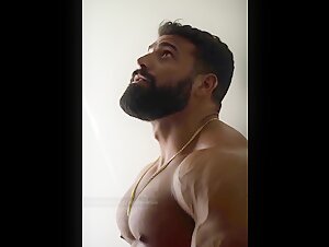 Thumb 9