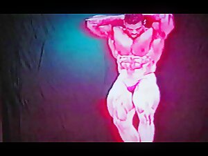 Thumb 10