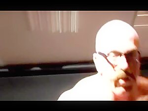 Thumb 10