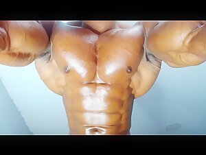 Thumb 7