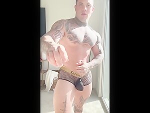 Thumb 5