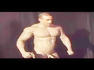 Thumb 10