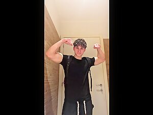 ABS CHECK