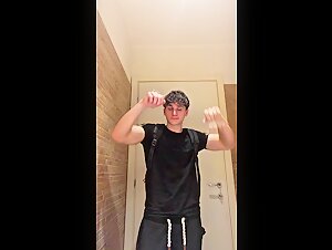 Thumb 2
