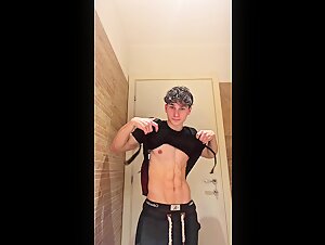 Thumb 3