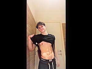 Thumb 9