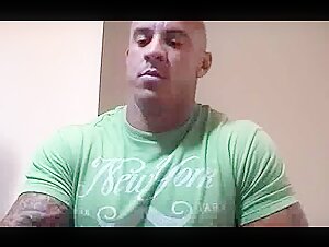 #Vin#Marco#Webcam#Session#1#