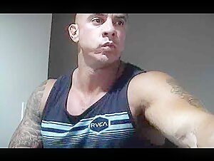 #Vin#Marco#Webcam#Session#2.1#