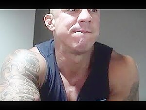 Thumb 9