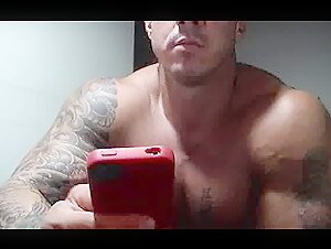 Thumb 10