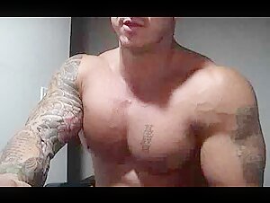 Thumb 6