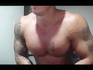 Thumb 8