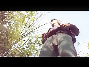 Thumb 10