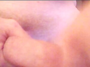 Thumb 6