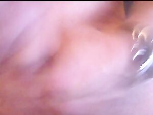 Thumb 8