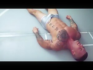 Thumb 10