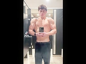 Thumb 6